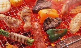 爆料烧烤老板是谁呀视频,火爆网络“爆料烧烤老板”身份之谜