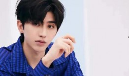 刘大瓜爆料蔡徐坤视频,揭秘背后惊人真相