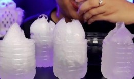 瓶子爆料最新视频大全,最新视频大全精彩瞬间大盘点