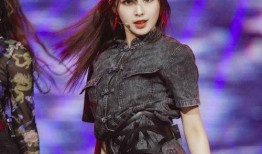 娱乐圈爆料君张含韵,娱乐圈爆料君的幕后故事