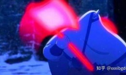 大筒木金式爆料视频,独家爆料视频深度解析