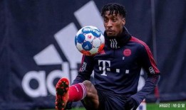 15日足球爆料计划最新,焦点赛事前瞻，独家情报解读