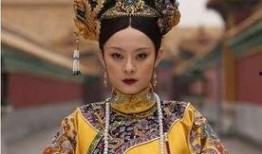 甄嬛传62集在线观看,宫廷风云再起，甄嬛智斗后宫势力